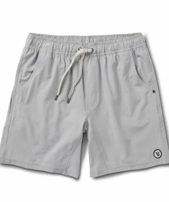 Vuori Men's Kore Short 92 Vuori Men's Kore Short