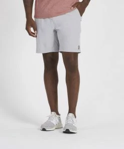 Vuori Men's Kore Short 93 Vuori Men's Kore Short