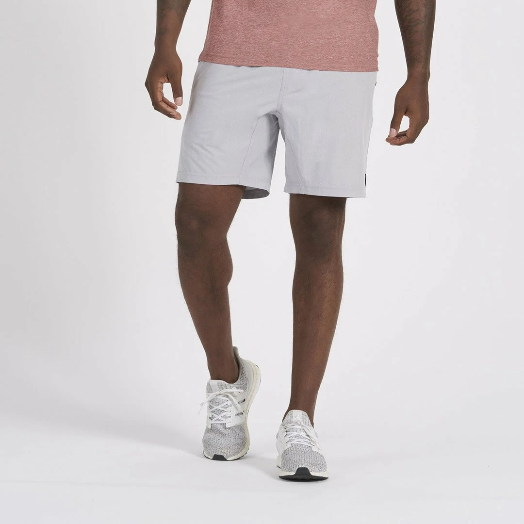 Vuori Men's Kore Short 45 Vuori Men's Kore Short