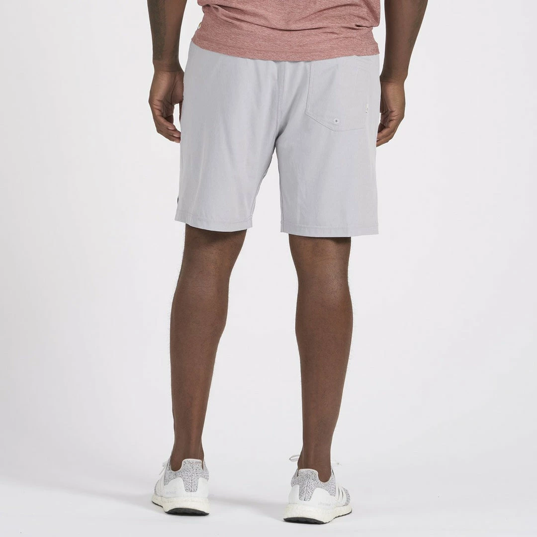 Vuori Men's Kore Short 46 Vuori Men's Kore Short