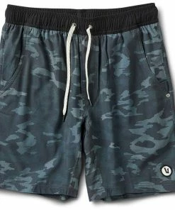 Vuori Men's Kore Short 59 Vuori Men's Kore Short