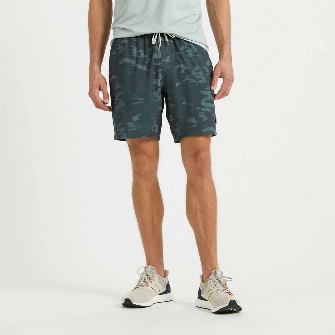 Vuori Men's Kore Short 11 Vuori Men's Kore Short