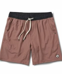 Vuori Men's Kore Short 96 Vuori Men's Kore Short