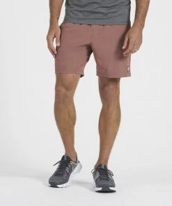 Vuori Men's Kore Short 97 Vuori Men's Kore Short