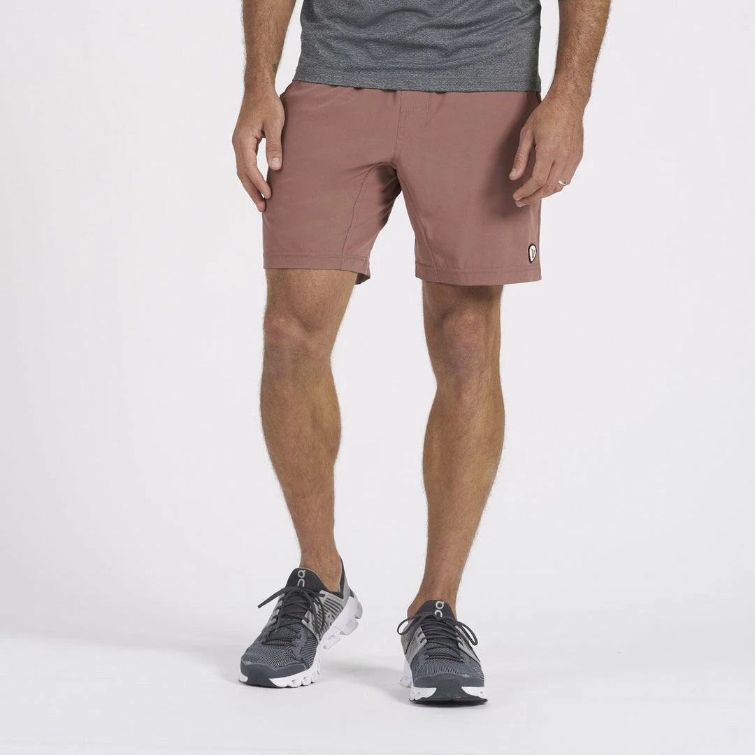 Vuori Men's Kore Short 48 Vuori Men's Kore Short