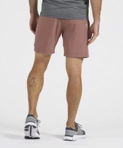 Vuori Men's Kore Short 99 Vuori Men's Kore Short
