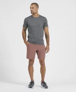 Vuori Men's Kore Short 100 Vuori Men's Kore Short