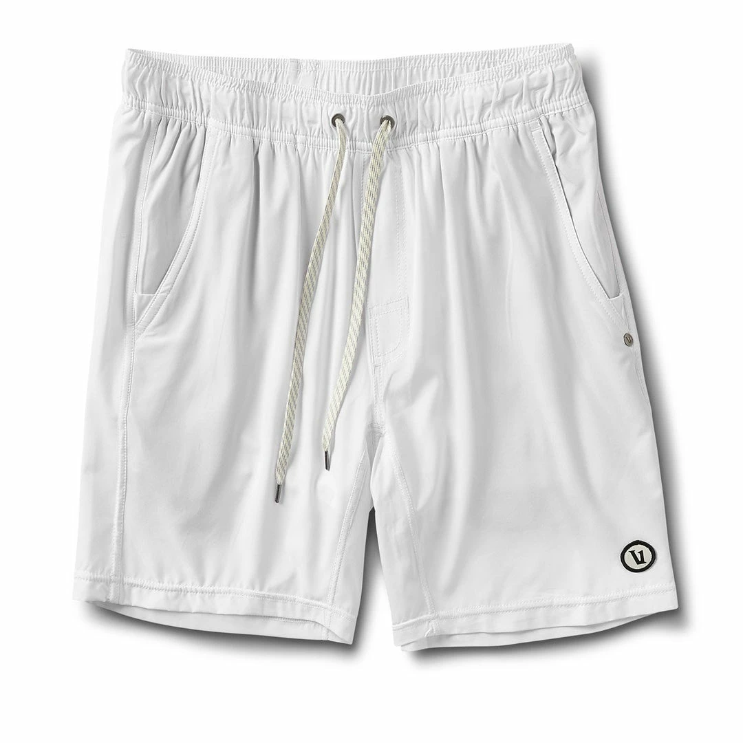 Vuori Men's Kore Short 52 Vuori Men's Kore Short