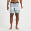 Vuori Men's Cruise Boardshort