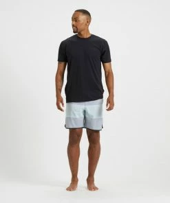 Vuori Men's Cruise Boardshort