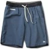 Vuori Men's Banks Short