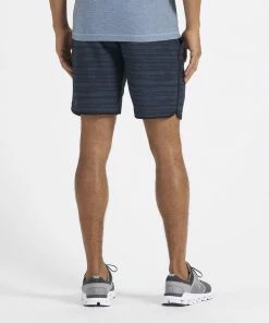 Vuori Men's Banks Short