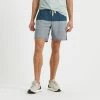 Vuori Men's Trail Short