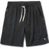 Vuori Men's Ponto Short