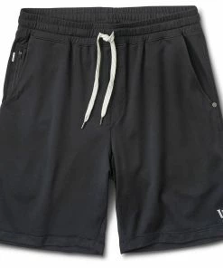 Vuori Men's Ponto Short