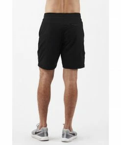 Vuori Men's Ponto Short