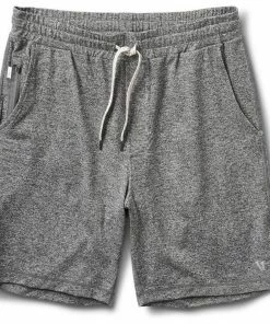 Vuori Men's Ponto Short