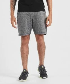 Vuori Men's Ponto Short