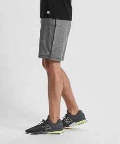 Vuori Men's Ponto Short