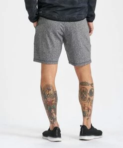 Vuori Men's Ponto Short