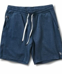Vuori Men's Ponto Short