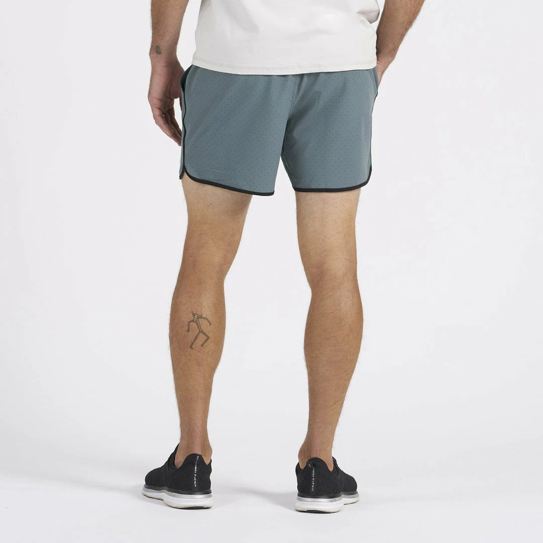 Vuori Men's Banks Short 5" 6 Vuori Men's Banks Short 5"