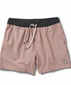 Vuori Men's Kore Short 5