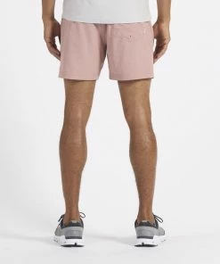 Vuori Men's Kore Short 5