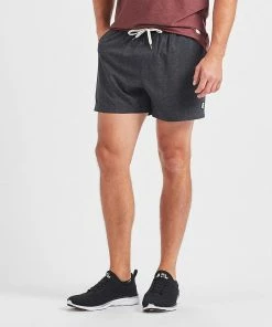 Vuori Men's Kore Short 5
