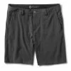 Vuori Men's Aim Short