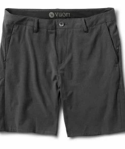 Vuori Men's Aim Short