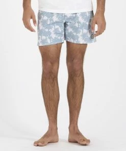 Vuori Men's Cape Short