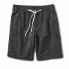 Vuori Men's Ripstop Climber Short