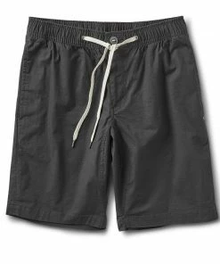 Vuori Men's Ripstop Climber Short