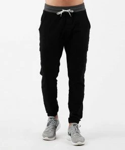 Vuori Men's Balboa Pant