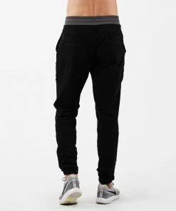 Vuori Men's Balboa Pant