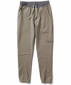 Vuori Men's Balboa Pant