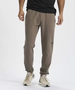 Vuori Men's Balboa Pant