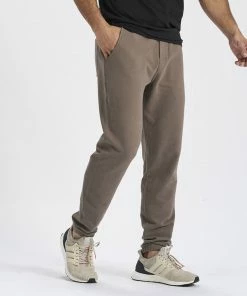 Vuori Men's Balboa Pant
