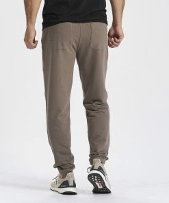Vuori Men's Balboa Pant
