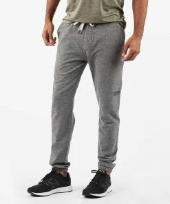 Vuori Men's Balboa Pant