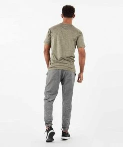 Vuori Men's Balboa Pant