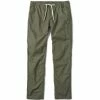 Vuori Men's Ripstop Climber Pant