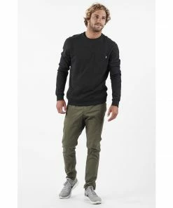 Vuori Men's Ripstop Climber Pant