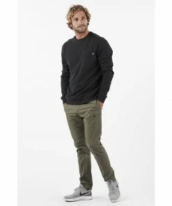 Vuori Men's Ripstop Climber Pant