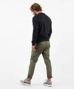 Vuori Men's Ripstop Climber Pant