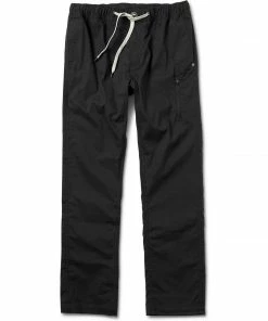 Vuori Men's Ripstop Climber Pant