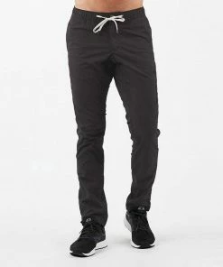 Vuori Men's Ripstop Climber Pant