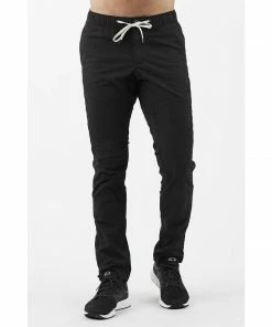 Vuori Men's Ripstop Climber Pant