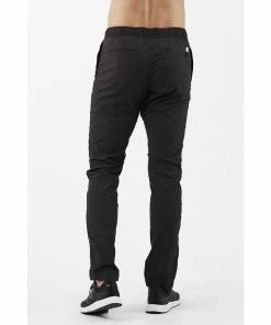 Vuori Men's Ripstop Climber Pant